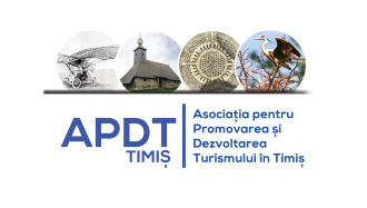 Asociaţia pentru Promovarea şi Dezvoltarea Turismului în Timiş (APDT) foto