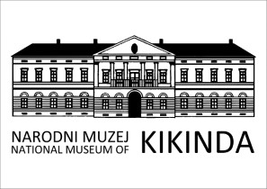 Muzeul Naţional din Kikinda foto