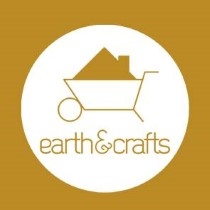 Center of Earth Architecture (Earth & Crafts) foto